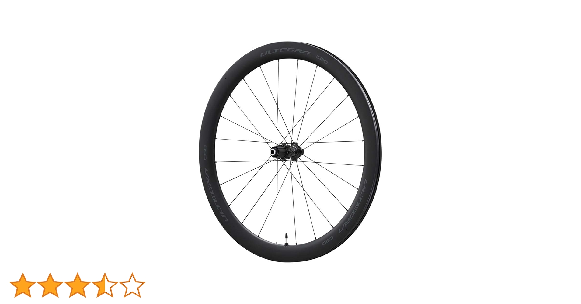 Amazon | SHIMANO(シマノ)WH-R8170-C50-TL リア 11/12s 12mmE